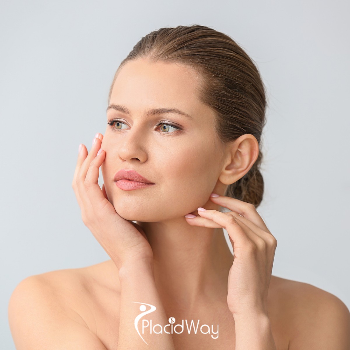 The Biologic Beauty Boom: Mexico City Oculoplastic Centers Attract U.S. Elites with Cutting-Edge Regenerative Nanofat Rejuvenation